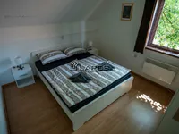 Недвижимость Chattez ob Savi Duplex House: 7