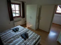 Недвижимость Chattez ob Savi Duplex House: 8