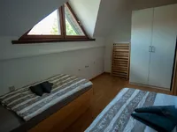 Недвижимость Chattez ob Savi Duplex House: 9