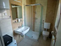 Недвижимость Chattez ob Savi Duplex House: 10