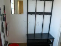 Недвижимость Chattez ob Savi Duplex House: 11
