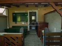 Недвижимость Chattez ob Savi Duplex House: 14