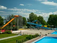 Недвижимость Chattez ob Savi Duplex House: 15