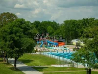 Недвижимость Chattez ob Savi Duplex House: 16