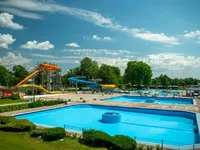 Недвижимость Chattez ob Savi Duplex House: 17