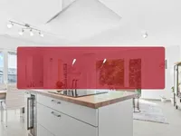 Недвижимость Apartment 3 bedrooms for sale in Nospelt: 1
