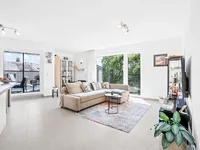 Недвижимость Apartment 3 bedrooms for sale in Nospelt: 2