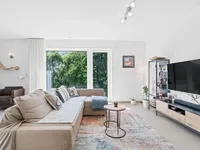 Недвижимость Apartment 3 bedrooms for sale in Nospelt: 3