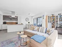 Недвижимость Apartment 3 bedrooms for sale in Nospelt: 4