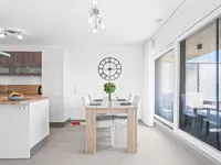 Недвижимость Apartment 3 bedrooms for sale in Nospelt: 5