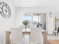 Недвижимость Apartment 3 bedrooms for sale in Nospelt: 6