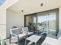 Недвижимость Apartment 3 bedrooms for sale in Nospelt: 7