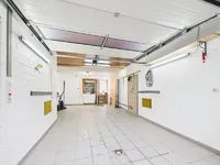 Недвижимость House 5 bedrooms for sale in Machtum: 2