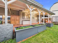 Недвижимость House 5 bedrooms for sale in Machtum: 3