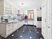 Недвижимость House 5 bedrooms for sale in Machtum: 5