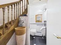 Недвижимость House 5 bedrooms for sale in Machtum: 7