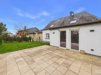 Недвижимость House 6 bedrooms for sale in Wiltz: 1