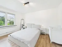Недвижимость House 6 bedrooms for sale in Wiltz: 2