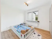Недвижимость House 6 bedrooms for sale in Wiltz: 3