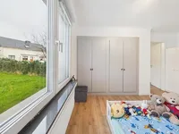 Недвижимость House 6 bedrooms for sale in Wiltz: 4
