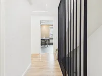 Недвижимость House 6 bedrooms for sale in Wiltz: 5