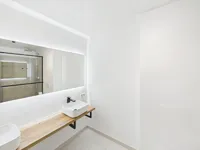 Недвижимость House 6 bedrooms for sale in Wiltz: 6