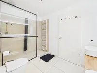 Недвижимость House 6 bedrooms for sale in Wiltz: 7