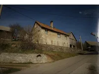 Недвижимость House on Loški Potok 66: 1