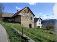Недвижимость House on Loški Potok 66: 3