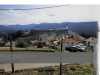 Недвижимость House on Loški Potok 66: 4
