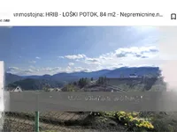 Недвижимость House on Loški Potok 66: 5