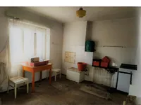 Недвижимость House on Loški Potok 66: 7