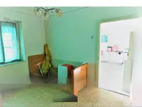 Недвижимость House on Loški Potok 66: 8