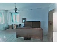 Недвижимость House on Loški Potok 66: 9