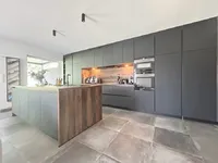Недвижимость House 4 bedrooms for sale in Bettange-Sur-Mess: 3