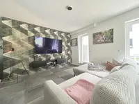 Недвижимость House 4 bedrooms for sale in Bettange-Sur-Mess: 5