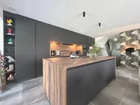 Недвижимость House 4 bedrooms for sale in Bettange-Sur-Mess: 6