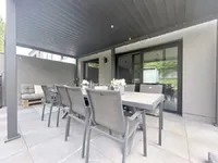 Недвижимость House 4 bedrooms for sale in Bettange-Sur-Mess: 7