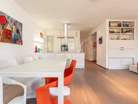 Недвижимость Apartment 2 bedrooms for sale in Luxembourg-Kirchberg: 5