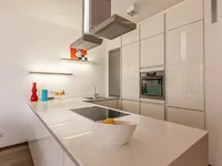 Недвижимость Apartment 2 bedrooms for sale in Luxembourg-Kirchberg: 6