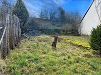 Недвижимость House 3 bedrooms for sale in Erpeldange (Bous): 1