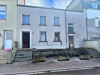 Недвижимость House 3 bedrooms for sale in Erpeldange (Bous): 2