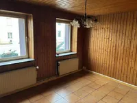 Недвижимость House 3 bedrooms for sale in Erpeldange (Bous): 3