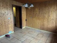 Недвижимость House 3 bedrooms for sale in Erpeldange (Bous): 4