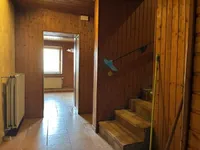 Недвижимость House 3 bedrooms for sale in Erpeldange (Bous): 5