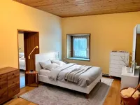 Недвижимость House 3 bedrooms for sale in Erpeldange (Bous): 6