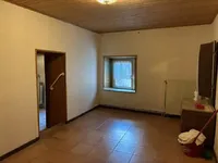 Недвижимость House 3 bedrooms for sale in Erpeldange (Bous): 7