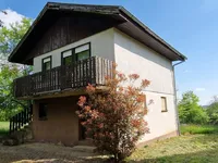 Недвижимость House, Kushtanovtsi: 1