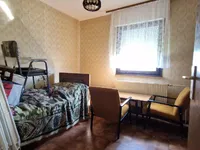 Недвижимость House, Kushtanovtsi: 3