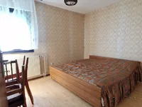 Недвижимость House, Kushtanovtsi: 4